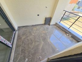 ▇▅mars'tan Kadıköy'de Arakat Ön Cephe Yepyeni Sıfır 1+1 Daire