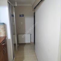 13-yeni Mahallede Lüks Arakat Köşe 3+1-130m2 Satılık Daire