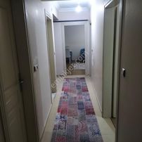 13-yeni Mahallede Lüks Arakat Köşe 3+1-130m2 Satılık Daire