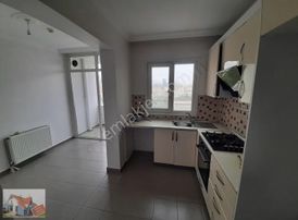 Ataşehir Atapark Konutları Kiralık 2+1 Daire