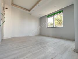 Sıfır Katta 2+1 Daire, Tramvay Yakınında Kaçırılmayacak Fırsat!