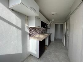 Sym Den Tandoğan Mh. Katta Yapılı 2+1 Daire