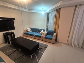 Satılık Lüks 2+1 Daire