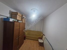 Satılık Daire Sanatoryum Eğitim Araştırma Hastanesi Yakını Hazır Kiracılı