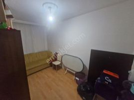 Satılık Daire Sanatoryum Eğitim Araştırma Hastanesi Yakını Hazır Kiracılı