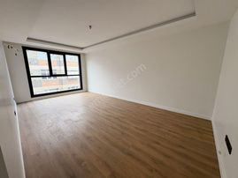 ▃birikim▃ Adatepe'de Ana Cadde Üzeri Sıfır Bina 3.kat Lüks 3+1 Satılık Daire