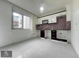 Eminevime Fuzulevime Uygun Tramvay Dibinde Çift Balkonlu Fırsat