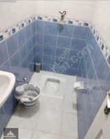 Uzman Emlak'dan Yunusemre Cadde'sinde Orta Katta Bağımsız Yapılı 3+1 Daire