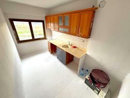 ▓yüksel Satıyorrr Altınkumda Denize 100mt Kaçmaz Fırsat 2+1daire