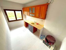 ▓yüksel Satıyorrr Altınkumda Denize 100mt Kaçmaz Fırsat 2+1daire