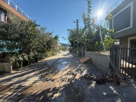 Coldwell Banker Route'tan Satılık Sıfır Dubleks