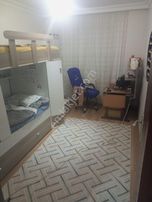 Atapark Mahallesi Asansörlü Katta Asansörlü 3+1 Daire