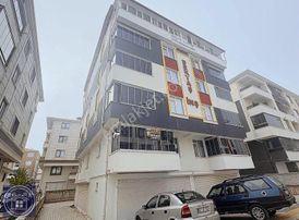 Dumlupınar'da Merkezi Konumda Kiralık Geniş 2+1 Daire