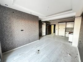 🏡 Kantar Civarı – Sıfır, Lüks 2+1 Amerikan Mutfak Daire!