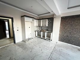 🏡 Kantar Civarı – Sıfır, Lüks 2+1 Amerikan Mutfak Daire!