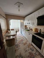 Andiçen Mh 3+1 Asansörlü Ara Katta 125 M2 Muazzam Lokasyonda Daireeee