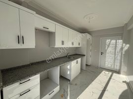 **eryıldız İnşaat'tan**acill Ultra Lüks 3+1**%80 Kredi İmkanı!**iskanlı Bina