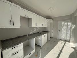 **eryıldız İnşaat'tan**acill Ultra Lüks 3+1**%80 Kredi İmkanı!**iskanlı Bina