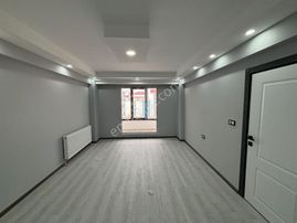 **eryıldız İnşaat'tan**acill Ultra Lüks 2+1**%80 Kredi İmkanı!**