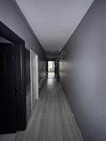 Çerkezköy De 1+1 Güzel Konumda Mantıklı Daire