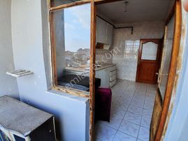 Gültepe'de 2+1 Satılık Daire