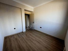 Susuz'da 4+1 Satılık Kış Bahçeli Sıfır Daire