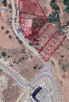 Balıkesir Karesi 2.sakarya Mahallesinde Uygun Satılık Arsa