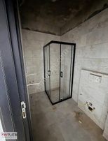 Kağıthane Çeliktepe Forward Life Sitesinde Satılık 2+1 Daire