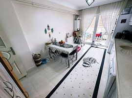 Cihandan Çiğdemtepe Mahallesi Selim Cadde Yakını Satlık 3+1 Dair