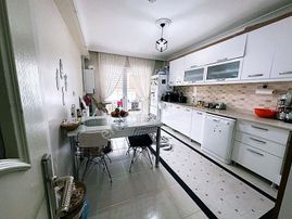 Cihandan Çiğdemtepe Mahallesi Selim Cadde Yakını Satlık 3+1 Dair