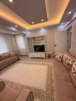 Körfez Yavuzsultanselim Mahallesinde 3+1 Arakat Satılık Daire