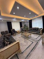 Körfez Yavuzsultanselim Mahallesinde 3+1 Arakat Satılık Daire