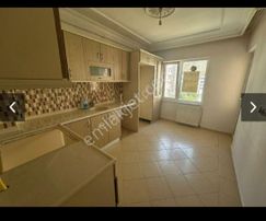 Sahibinden 55 Evler Mahallede Satılık Daire