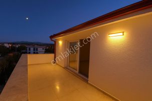 Sahibinden Urla Atatürk De Sıfır Villa