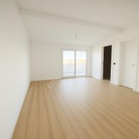 Sahibinden Urla Atatürk De Sıfır Villa