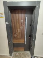 *nova* Sarıçubuk Tokide Kiralık 3+1 Ara Kat Daire