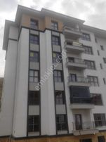 *nova* Sarıçubuk Tokide Kiralık 3+1 Ara Kat Daire