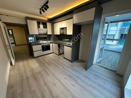 Sincan Yenikentte Satılık Luks Geniş 2+1 Fırsat Daire