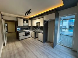 Sincan Yenikentte Satılık Luks Geniş 2+1 Fırsat Daire