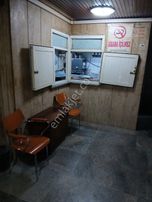 Sahibinden Satılık Çay Ocağı