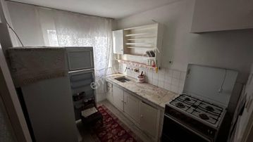 Alaybey Mah 2+1 Kapalı Mutfak Fırsat Daire