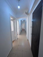 Arslanbeyden Tekirdağ Çorlu Mevkiinde Acil Satılık Daire Fırsatı!!!!!