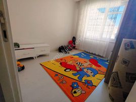 Arslanbeyden Tekirdağ Çorlu Mevkiinde Acil Satılık Daire Fırsatı!!!!!