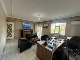 Diclekent Medya Kavşağı Fırsat 3+1 Satılık Daire