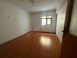 Ankara Keçiören Esertepe Merkez ' De 3+1 Kiralık Daire Gata Ve Şehir Hastanesi Yakını