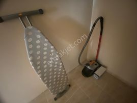 Arslanbeyden Tekirdağ Çorlu Mevkiinde Acil Satılık Daire Fırsatı!!!!!