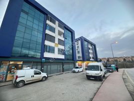 Sakarya Zümrüt Emlaktan Korucuk Mahallesinde 3+1 Temiz Sorunsuz Satılık Daire