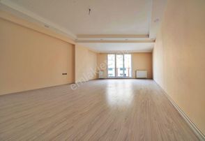 Weal World' Den Siyavuşpaşa Da, 2+1, 4.kat, 100 M2, E.banyolu, Lüks Köşe Daire ...