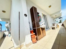 Arslanbeyden Tekirdağ Çorlu Mevkiinde Acil Satılık Daire Fırsatı!!!!!