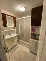 Arslanbeyden Tekirdağ Çorlu Mevkiinde Acil Satılık Daire Fırsatı!!!!!